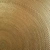 golden-textured-abstract-art-shiny-original-painting-detal-1