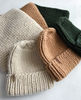 Chunky-Knit-Hat-And-Scarf-Set.JPG