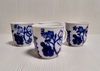 blue-gold-teacup.jpg