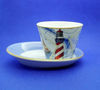 cobalt-blue-coffee-teacup.jpg