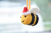 bee-tree-decor