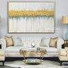 Living-room-decor-Above-couch-wall-art-Abstract-painting