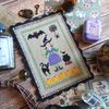 witch-cross-stitch-pattern.jpg