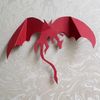 3D Dragon Decals Game of Thrones.jpg