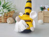 adorable-garden-gnome-crochet-pattern.jpeg