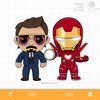 Ironman-stark-svg.jpg