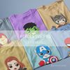 T-shirt-baby-avengers-cut-files.jpg