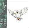 Owl-Hedwig-Potter-bird-embroidery-design-1.jpg