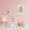 children-s-room-light-pink-color-wall.jpg