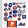 mets logo png.jpg