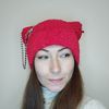 square-beanie-crochet