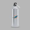 minimal-mockup-of-an-aluminum-bottle-against-a-solid-color-background-3070-el1_compressed.jpg