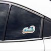 window-decal-mockup-featuring-a-sedan-s-back-door-33293_compressed.jpg