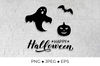 Halloween006-1--Mockup2.jpg