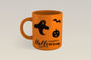 Halloween006-1--Mockup3.jpg