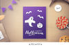 Halloween006---Mockup1.jpg