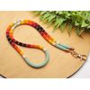 beaded-lanyard-7.jpg