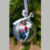 Personalized christmas ball, custom photo ornament.jpg