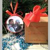 Personalized christmas photo ornament.jpg