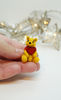 tiny-winnie-pooh-3