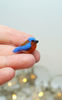 bluebird-miniature-1