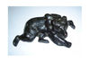 antique-metallic-figurine-bear.JPG