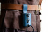 Leather belt loop for dagger.jpg