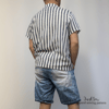 button up shirt sewing pattern for men.png