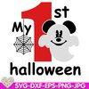 my-1st-halloween-mr-mouse-ghost-svg-dxf-png-cdr-design-TulleLand.jpg