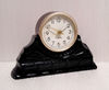 desk-clock-ussr.jpg