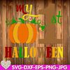 TulleLand-svg-1st-Halloween-Svg-My-First-Halloween-Svg-Baby.jpg