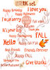 autumn-fairy-tail-lettering.jpg