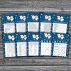 christmas-baby-shower-games-bundle-263.jpg