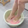 showerfootmassagerscrubber3.png