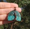 tree-of-life-pendant-amazonite-4.jpg