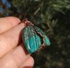 tree-of-life-pendant-amazonite-5.jpg