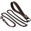 11.5mm_dog_leash_black_black.jpg