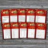 christmas-baby-shower-games-bundle-243.jpg