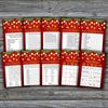 christmas-baby-shower-games-bundle-242.jpg