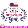 Patriotic-4th-of-July-Red-White-Blue-Americorn-Independence-Day-American-Holiday-USA-digital-design-Cricut-svg-dxf-eps-png-ipg-pdf-cut-file.jpg