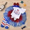 TulleLand-Patriotic-4th-of-July-Red-White-Blue-Americorn-Independence-Day-American-Holiday-USA-digital-design-Cricut-svg-dxf-eps-png-ipg-pdf-cut-file-t-shirt.jp