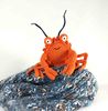 crab-crochet-pattern-3.jpg