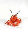 crab-crochet-pattern-7.jpg