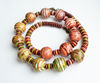 metallic summer tones beaded necklace 2.jpg