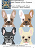 french bulldog pattern.jpg