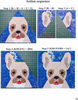 dog quilt block.jpg