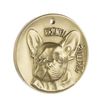 30mm_pet_ID_tags_frenchbulldog-1.jpg