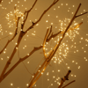 fireworkstringlights2.png