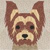 dog quilt block.jpg