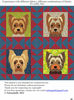 yorkshire quilt pattern.jpg